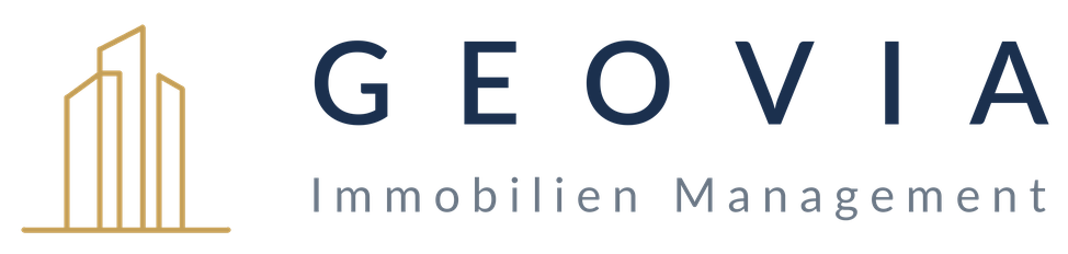 Geovia Immobilien Management