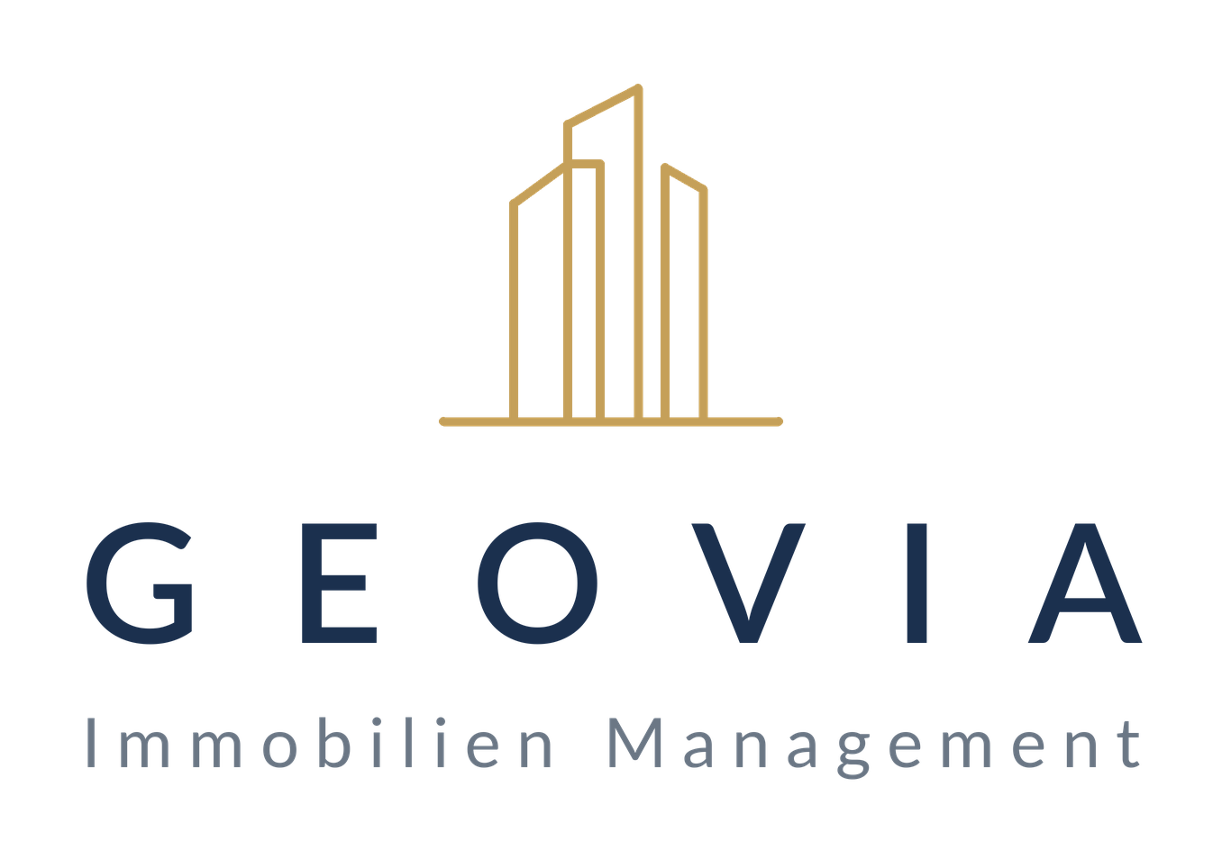 Geovia Immobilien Management